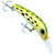 Cod Lure 3