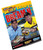 Estuary Bream'n DVD - Bream Fishing