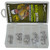 Tournament Series Barcode Model 2081