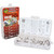 Chinlock SnakeLock Weedles Rig Pack Model 2082