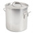 50 Litre Model Stainless Steel