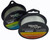 Black Magic Premier Fishing Line