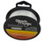 Black Magic Premier Supple