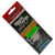 Whiting Snatcher Mini Pilly