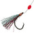 Mini Pilly Colour
