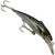 Samaki Pacemaker Lure