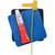 Vynyl Patch Repair Kit
