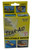 Tear Aid Type B  Inflatable Repair