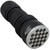Black Magic UV Torch
