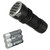 Ultraviolet Torch