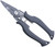 Shimano JDM Split Ring Pliers