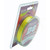 Rovex D8 Braid Hi Vis