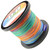 Rovex D8 Braid Multi Colour