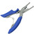 Multi tool kit Pliers