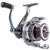 Quantum Throttle Reels