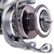 Throttle II Spool Example