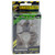 Bobbin Frog Lure