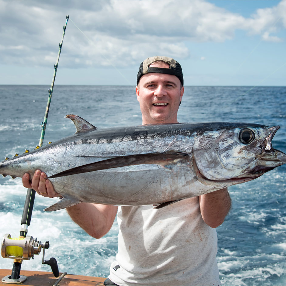 Fishing Online Australia – Your One-Stop Shop for All Things Fishing!