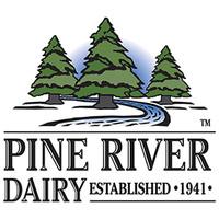 Pine River Dairy