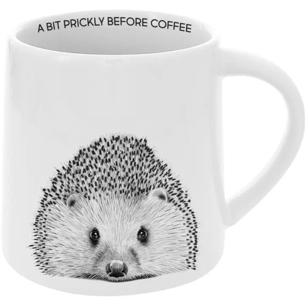 Funny Coffee Mugs
