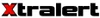 Xtralert