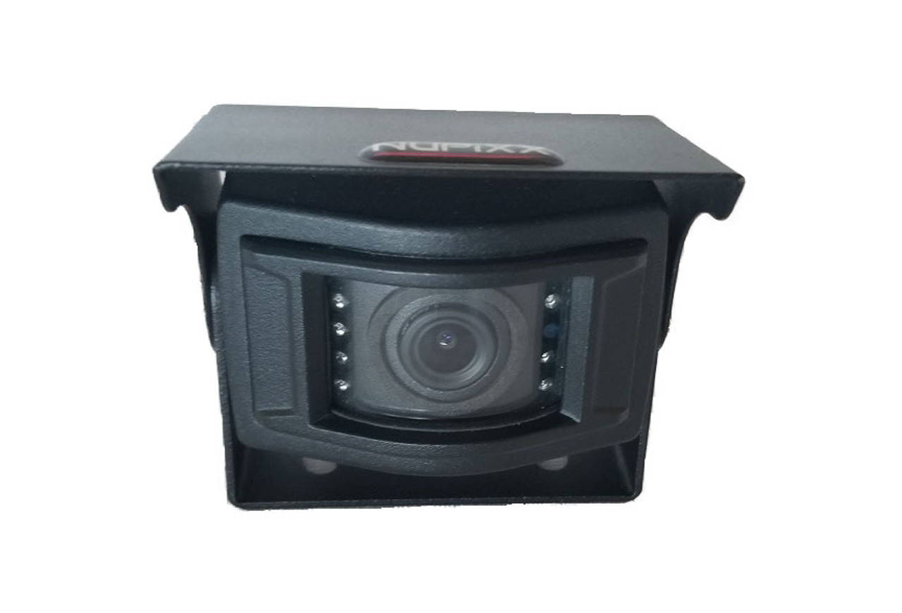 Additional Ag Cameras (HD)