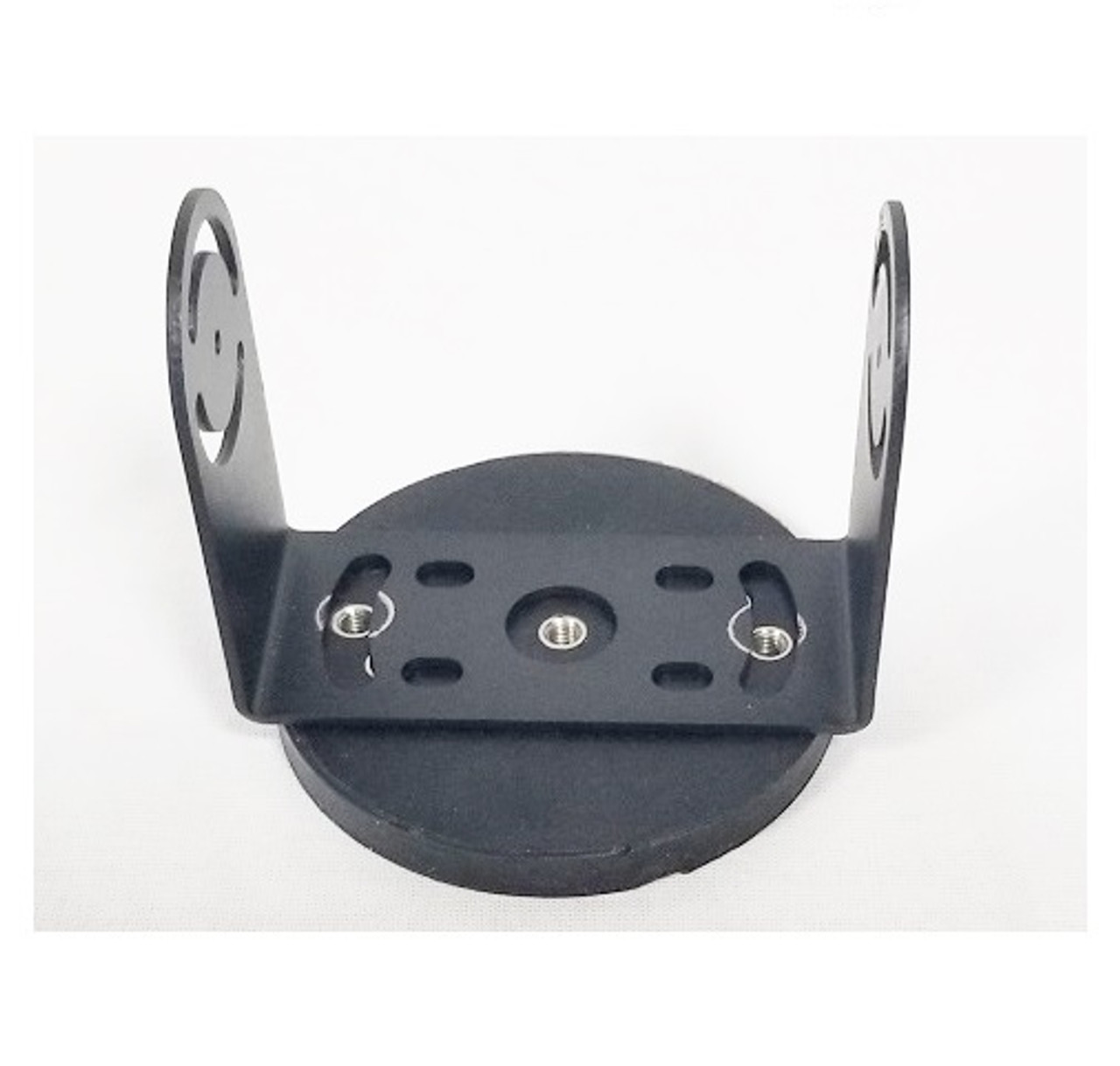 Ag Vision Magnet Assembly