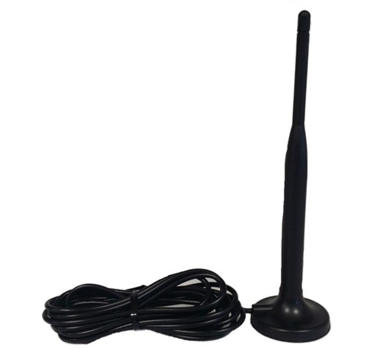 Ag Vision Accessories (Wireless)