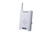 Xtralert Wireless Receiver