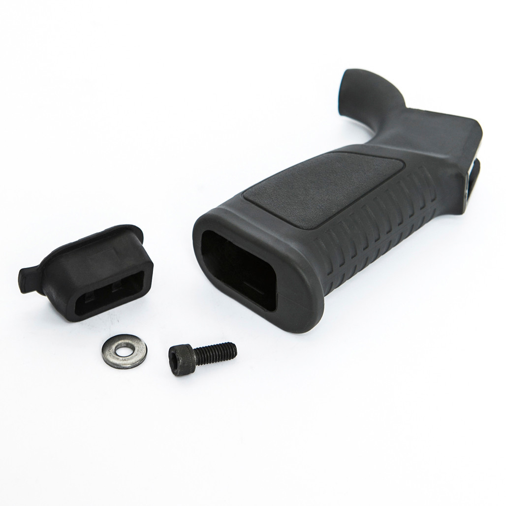 AR-15 GRIP KEY-101