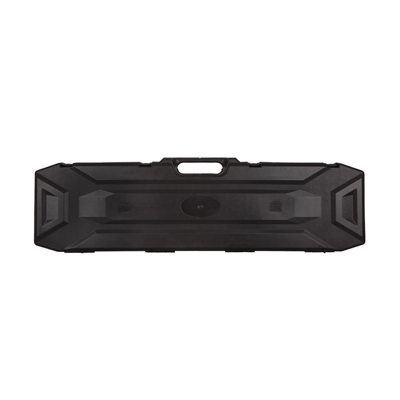 Gun Cases