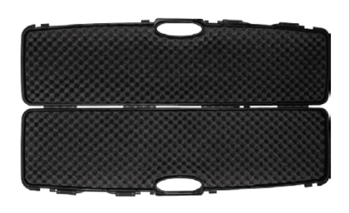 Rifle Case 96 CM Long