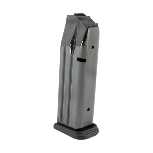 Para-Ordnance P16 .40 S&W 16-Round Magazine