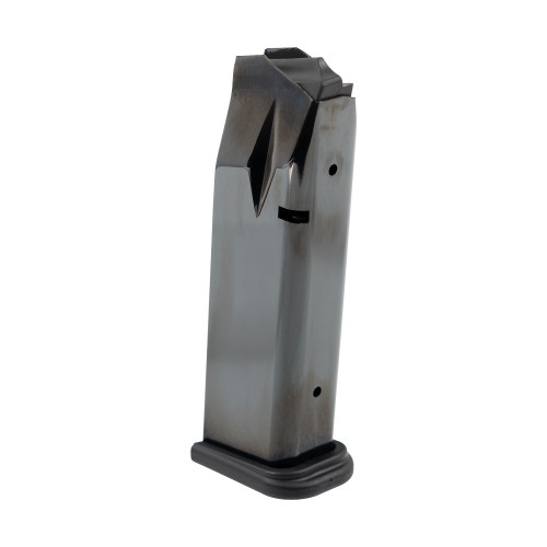 Para-Ordnance P14 .45 ACP 14-Round Magazine