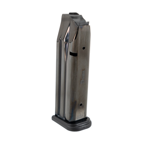 BUL SAS II 9mm 18-Round Magazine