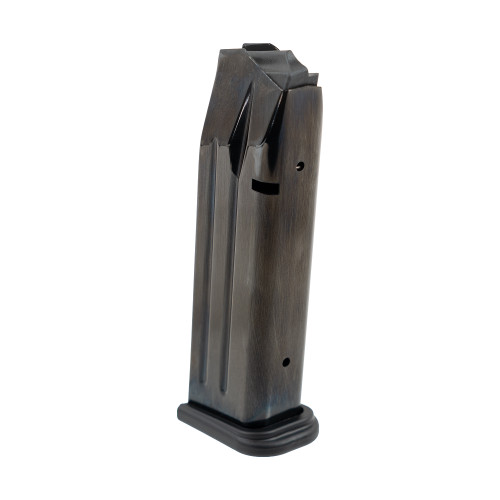 BUL SAS II .40 S&W 16-Round Magazine