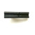 Angled Front Grip KEY-401