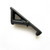 Angled Front Grip KEY-401