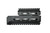 Discover our affordable AK handguard featuring Picatinny rails on top and bottom, along with M-LOK slots on the sides for versatile accessory attachment. Upgrade your rifle today!