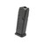 Glock 19 9mm 15-Round Polymer Magazine