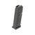Glock 19 9mm 15-Round Polymer Magazine