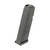 Glock 17 9mm 17-Round Polymer Magazine