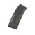 AR-15 5.56/.223 30-Round Windowed Polymer Magazine
