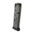 SF Meccanica Colt 1911 .45 ACP 8-Round Magazine Extended Polymer Base Plate