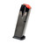 Beretta 92 9mm 17-Round Magazine – Polymer Base Plate