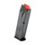 Beretta 92 9mm 17-Round Magazine – Steel Base Plate
