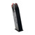 Beretta 92 9mm 17-Round Magazine – Steel Base Plate