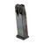 Para-Ordnance P14 .45 ACP 14-Round Magazine