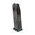 BUL SAS II .40 S&W 16-Round Magazine