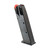 Tanfoglio 9mm 17-Round Magazine – Steel Base Plate